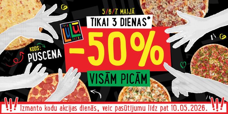 PUSCENA2