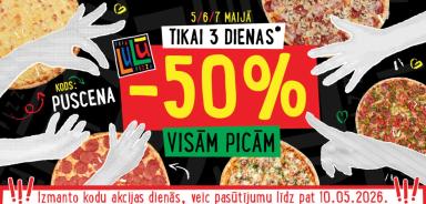 PUSCENA2