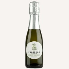 Photo PROVERBIO Prosecco 0.2l (11%) - Pica Lulū
