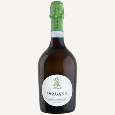 Photo PROVERBIO Prosecco 0.75l (11%) - Pica Lulū