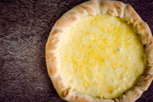 Hot Dog pica  - 1 - Pica Lulū