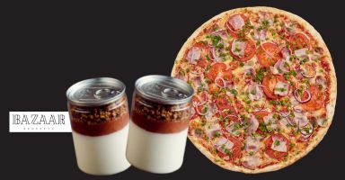 Attēls Cienastiņš
