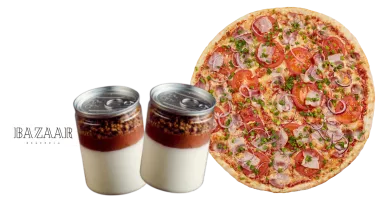 Attēls Cienastiņš