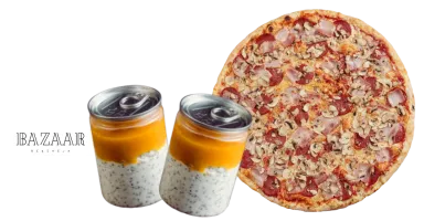 Attēls Tieši laikā