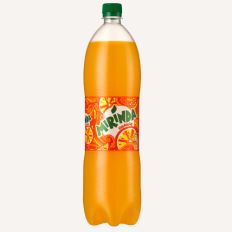 Photo Mirinda 1.5l - Pica Lulū