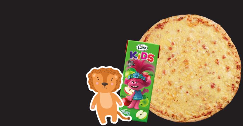 Attēls SIERĪGAIS komplekts