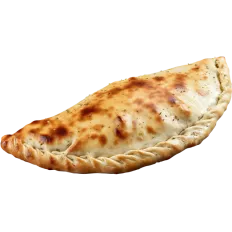 Attēls Calzone - Pilnīgā - Pica Lulū