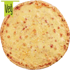 Attēls Siera pica - Pica Lulū