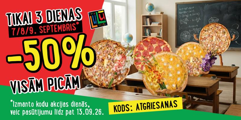Atgriešanās