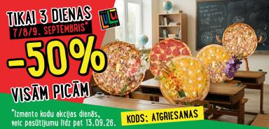 Atgriešanās