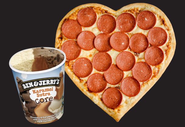 Desu Sutra - Pica Lulū