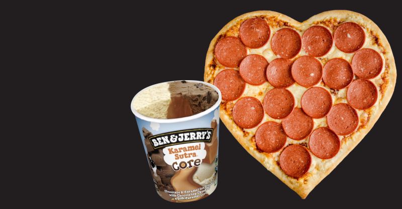 Фото Колбасная Cутра