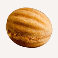 Photo A nut with condensed milk - Pica Lulū