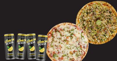 Attēls Milānas medaļas