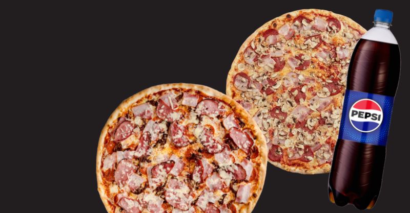 Attēls Ziemas disciplīna