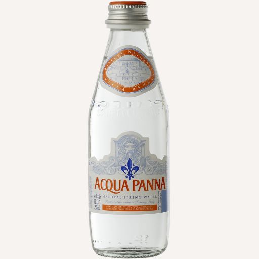 Acqua Panna 0.25л - 1 - Pica Lulū