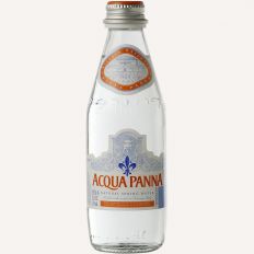 Фото Acqua Panna 0.25л - Pica Lulū
