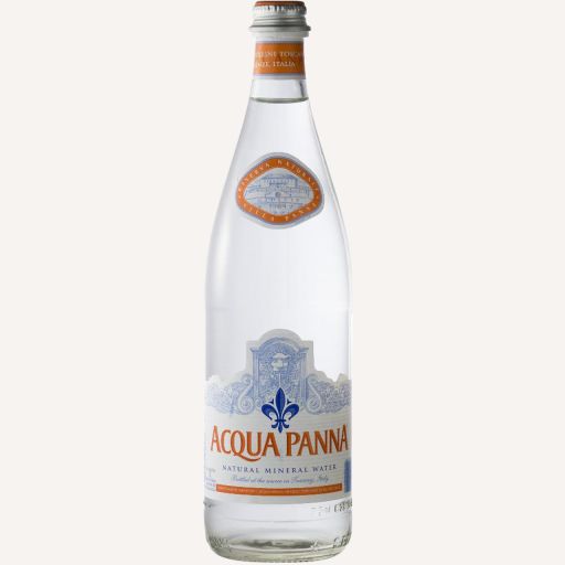 Acqua Panna 0,75L - 1 - Pica Lulū