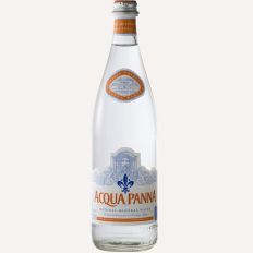 Фото Acqua Panna 0.75л - Pica Lulū