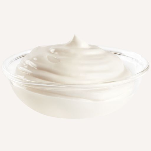 Sour cream - 1 - Pica Lulū