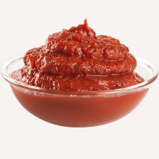 Photo LuLu pizza Dipping sauce - Pica Lulū