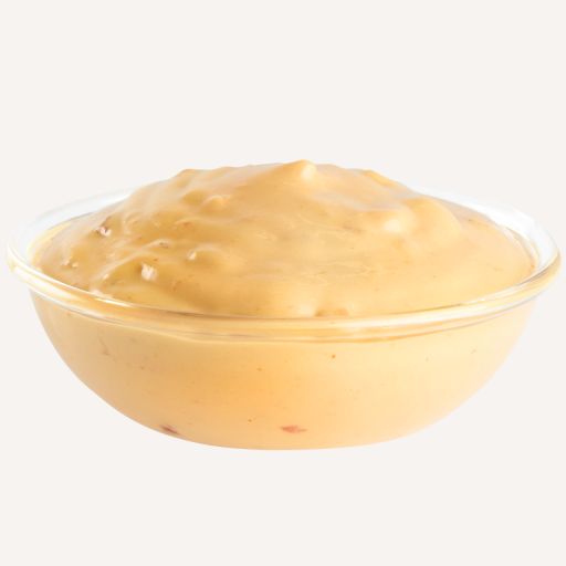 LuLu Diping sauce Rancho  - 1 - Pica Lulū