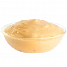 Photo LuLu Diping sauce Rancho  - Pica Lulū