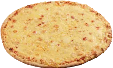 Attēls Siera pica - Pica Lulū