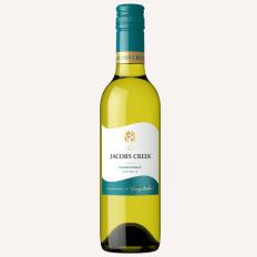 Фото Jacob’s Creek Chardonnay 0,75l (13%) - Pica Lulū