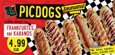Picdogi