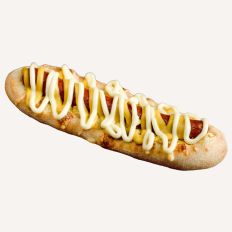 Attēls Picdogs - Frankfurte - Pica Lulū