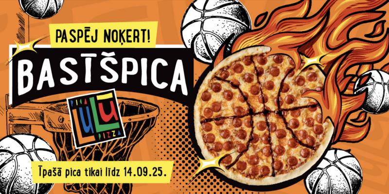 Basīšpica