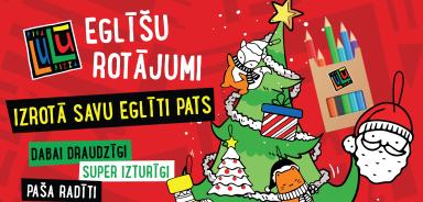 Rotājumi