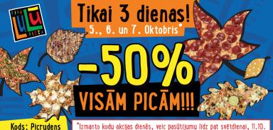 Picrudens