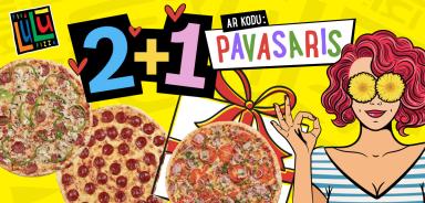 Pavasaris
