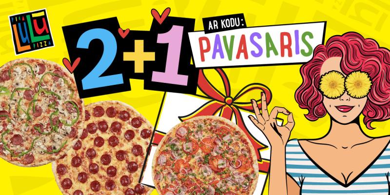 Pavasaris