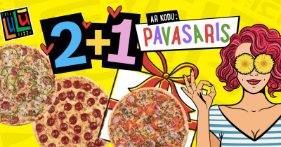 Pica par brīvu!