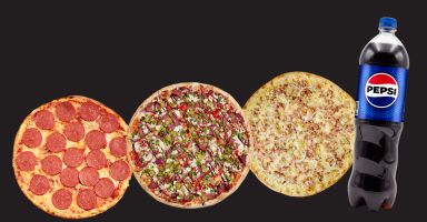 Фото Персональный триумф