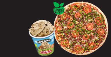 Photo Veg-set