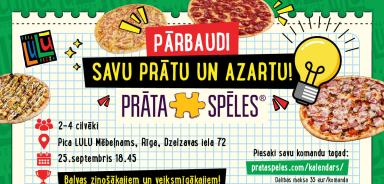 Prāta spēles