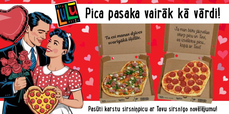 Sirds pica ar ierakstu