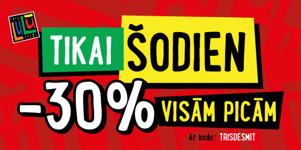 Svinam kopā!