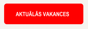 vknc.png