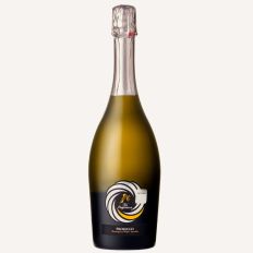 Photo CA’ ONGARESCA Prosecco Brut 0.75l (11%) - Pica Lulū