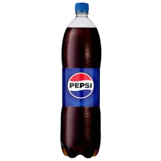 Attēls Pepsi Cola 1.5l - Pica Lulū