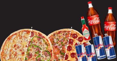 extra pizza imanta extra pizza imanta