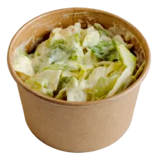 Photo Aioli salads BIG - Pica Lulū