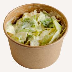 Attēls Aioli salāti LIELIE - Pica Lulū