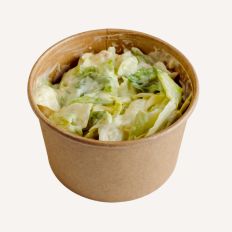 Attēls Aioli salāti MAZIE - Pica Lulū