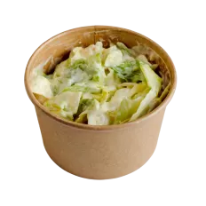 Photo Aioli salads SMALL - Pica Lulū